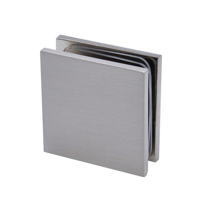 Square Wall Mount Clamp