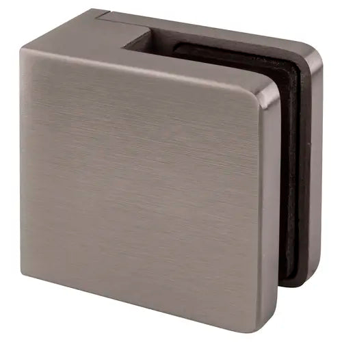 Z Clamp 54X54MM (Flat Base)