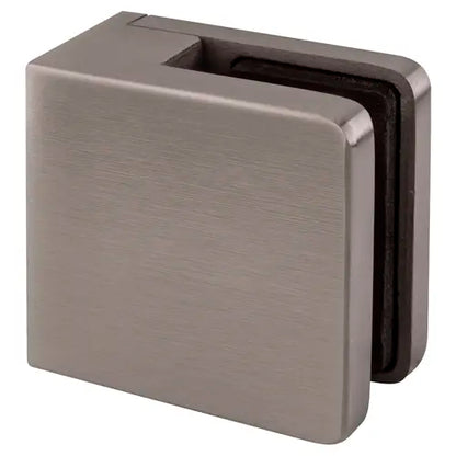 Z Clamp 54X54MM (Flat Base)