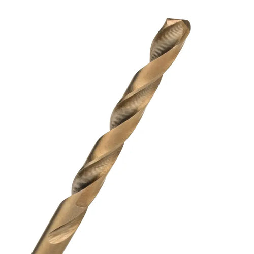 COBALT Metal drill bit