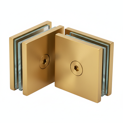 Square Of Heavy Duty Wall Mount