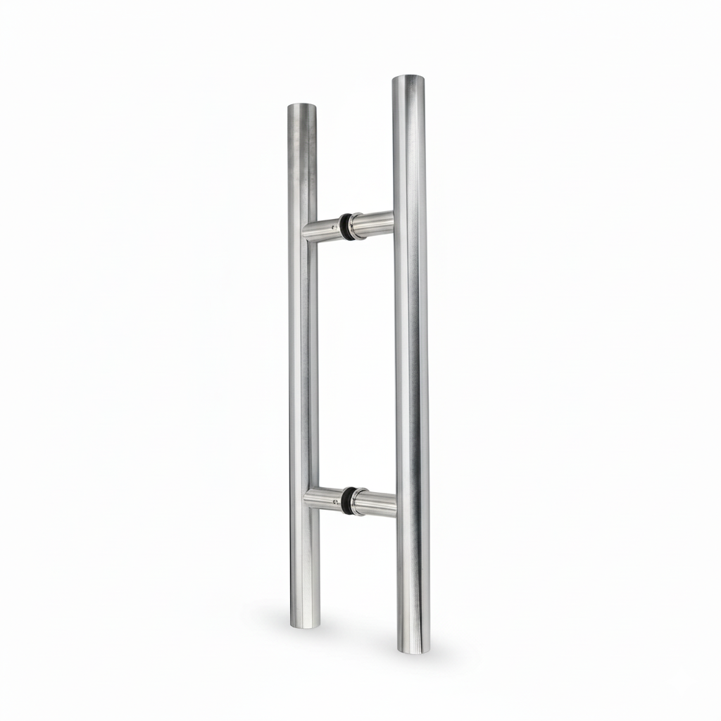 48 Round Ladder Pull