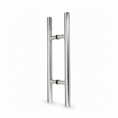 48 Round Ladder Pull