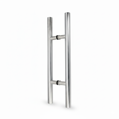 48 Round Ladder Pull