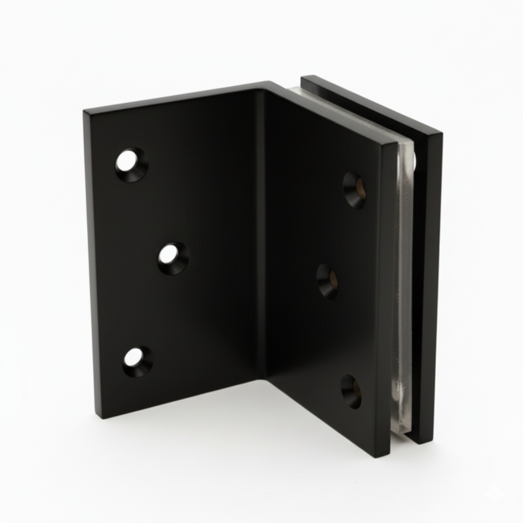 GE Wall Mount Bracket