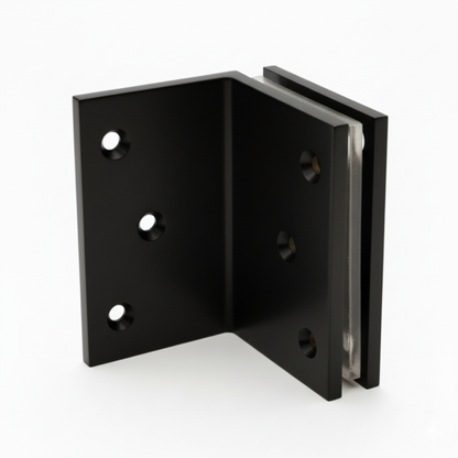 GE Wall Mount Bracket