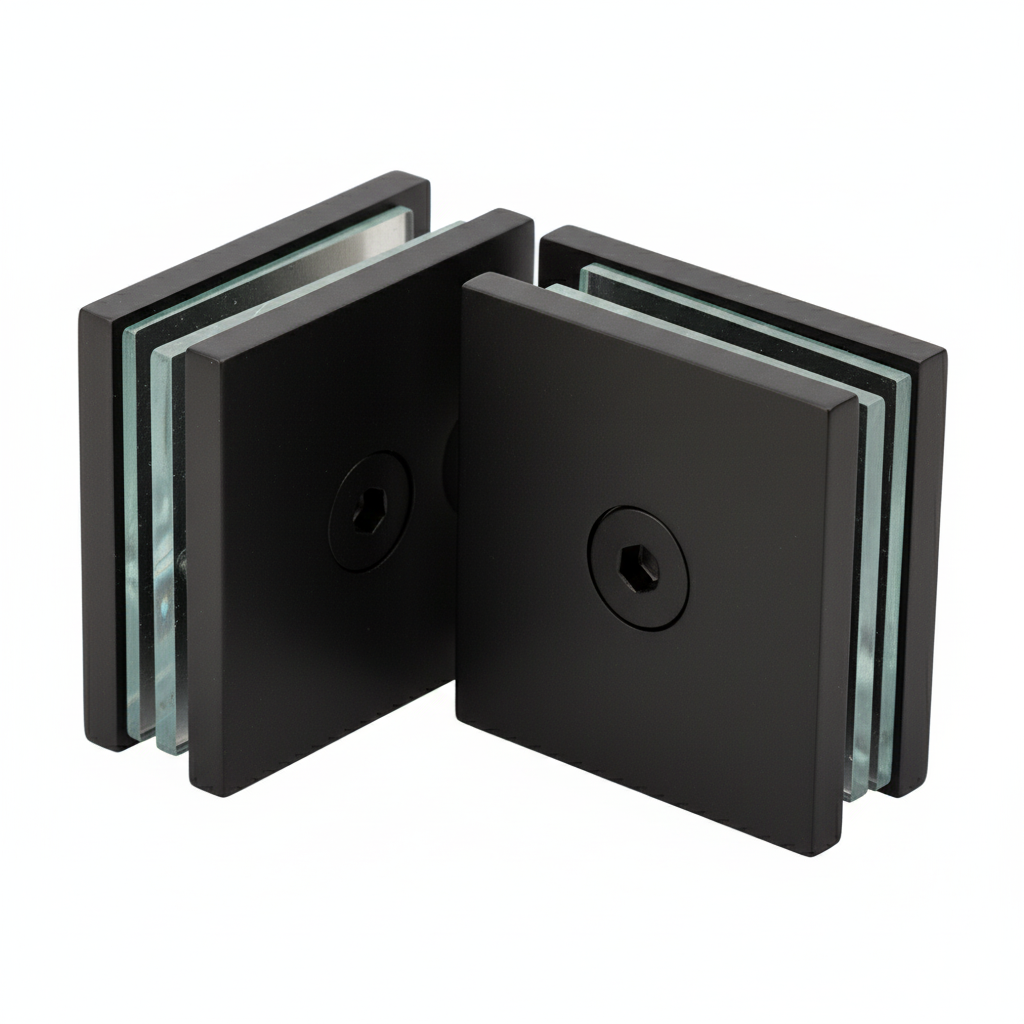 Square Of Heavy Duty Wall Mount