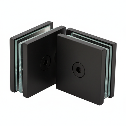 Square Of Heavy Duty Wall Mount