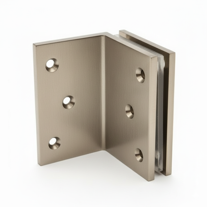 GE Wall Mount Bracket