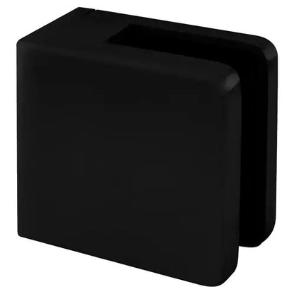 Z Clamp 54X54MM (Flat Base)