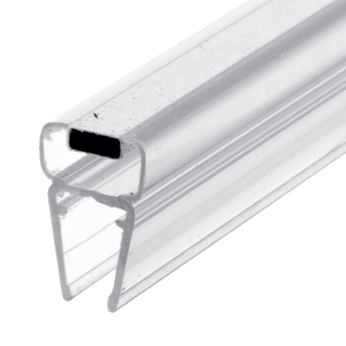 Serenity Middle Seal