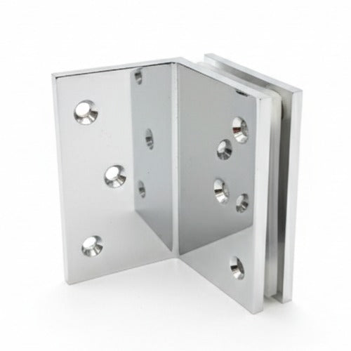 GE Wall Mount Bracket