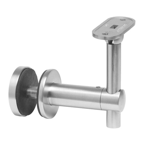 Wall Mount Bracket for Handrail