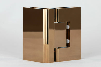 GE Wall Mount Bracket